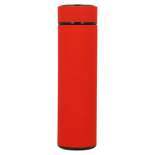 EE140-ROJO